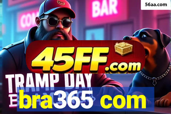 bra365 com